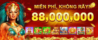 LeoVegas Casino Online