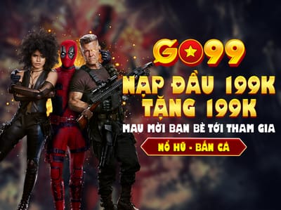 Giải Đấu Slots Đỉnh Cao