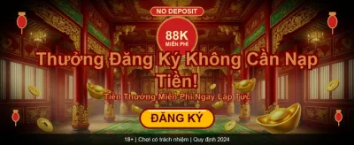 LeoVegas Casino Online