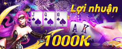 LeoVegas Casino Trực Tuyến