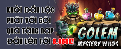 Giao diện trò chơi casino trực tuyến tại LeoVegas