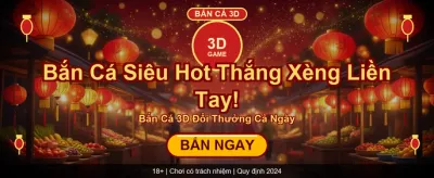 LeoVegas Casino trực tuyến Việt Nam