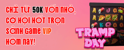 Slots cổ điển