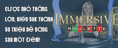Chào Mừng Thành Viên Mới