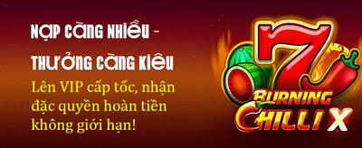 Trải nghiệm Casino LeoVegas