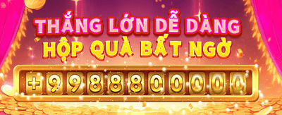 Nạp tiền LeoVegas Casino