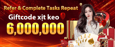 Chiến thắng Lớn cùng LeoVegas
