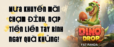 Giao diện sòng bạc trực tuyến LeoVegas