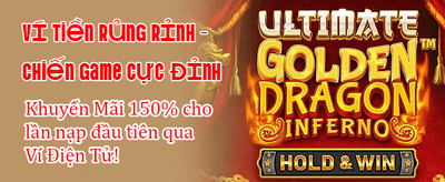 Trải nghiệm Casino Đẳng cấp